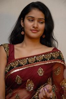 Kousalya Latest Photos